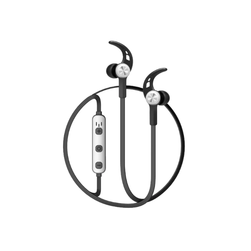 Baseus b11 sale